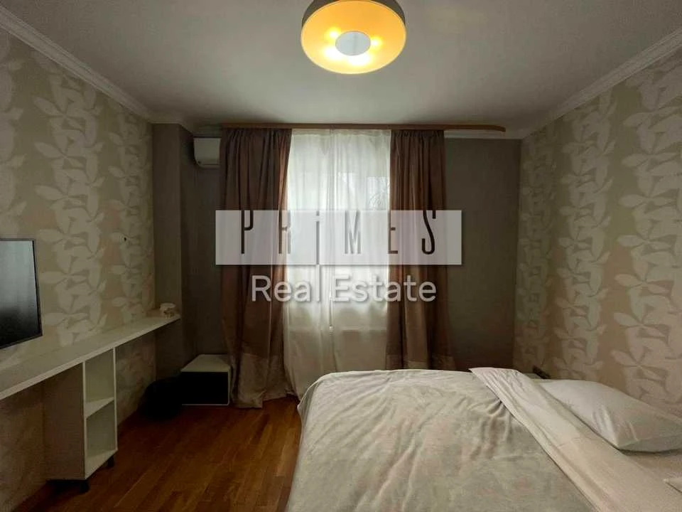 House. 37 Sadova St, Kyiv