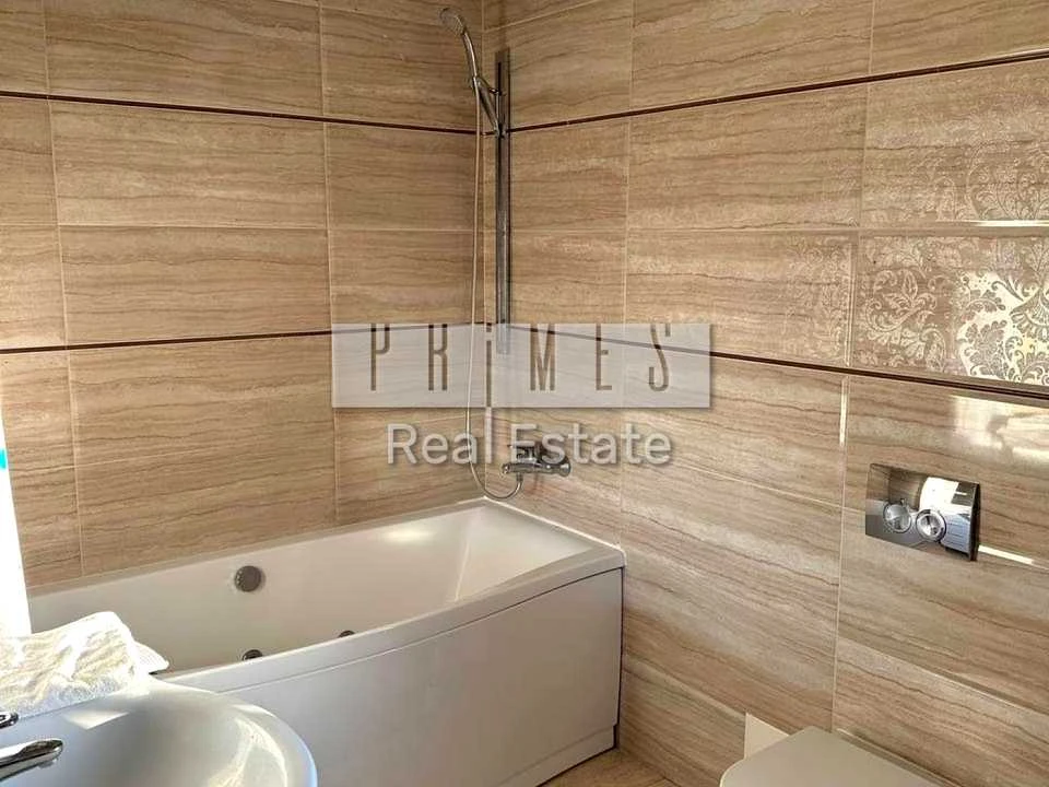 House. 37 Sadova St, Kyiv