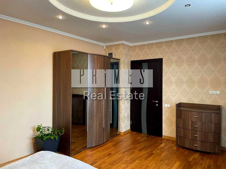 House. 37 Sadova St, Kyiv