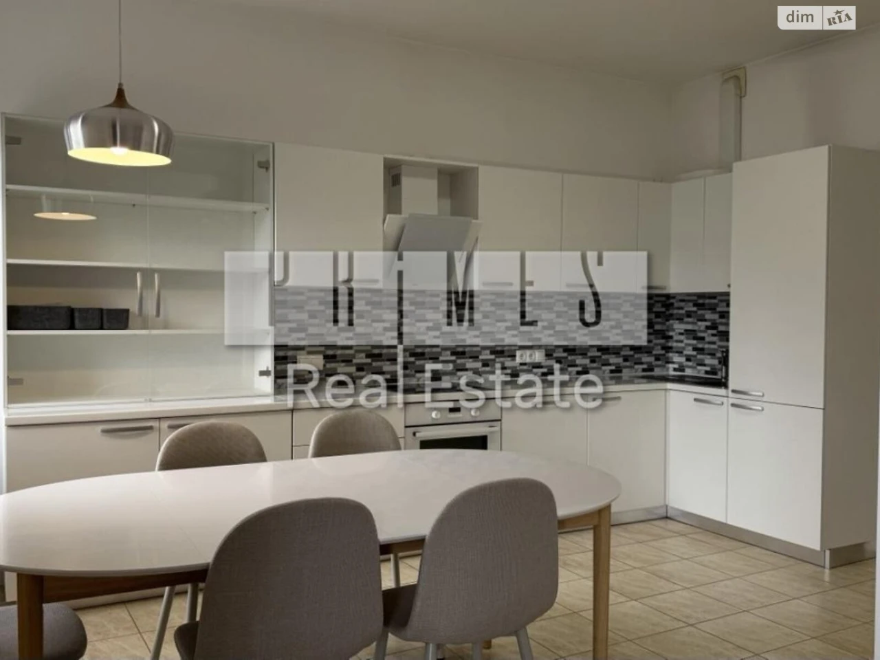 For sale Apartment Soldatska Slobidka