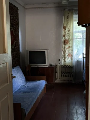 Продам хату с.Галай Київська область.