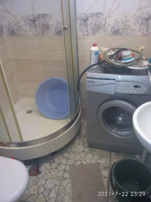 Продам квартиру-студию  ул. Бугаевская