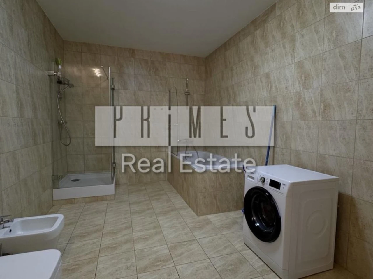For sale Apartment Soldatska Slobidka