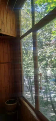 Sale of a 2-room apartment in the Center