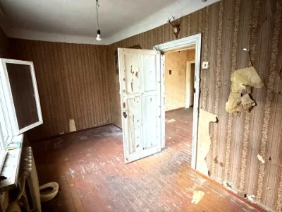 Apartment. Poltava, Kostya Tovkacha st.