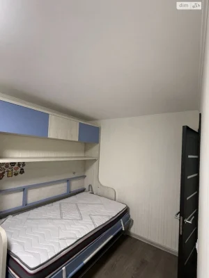 Long-Term Rental Apartment, Vyshorodsky Massiv