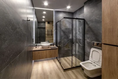 Сдается квартира, UNO City House, ГЕНЕРАТОР.