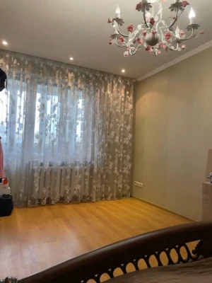 Сдается в аренду 2-комнатная квартира, пр. Палладіна, 25