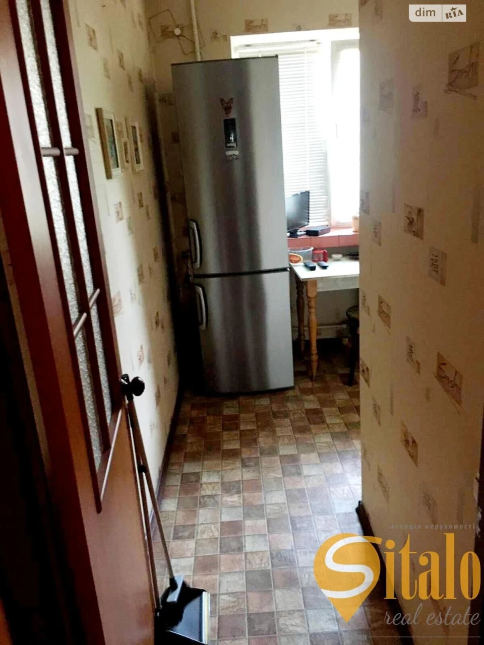 Продажа квартир Вознесеновский (Орджоникидзевский).