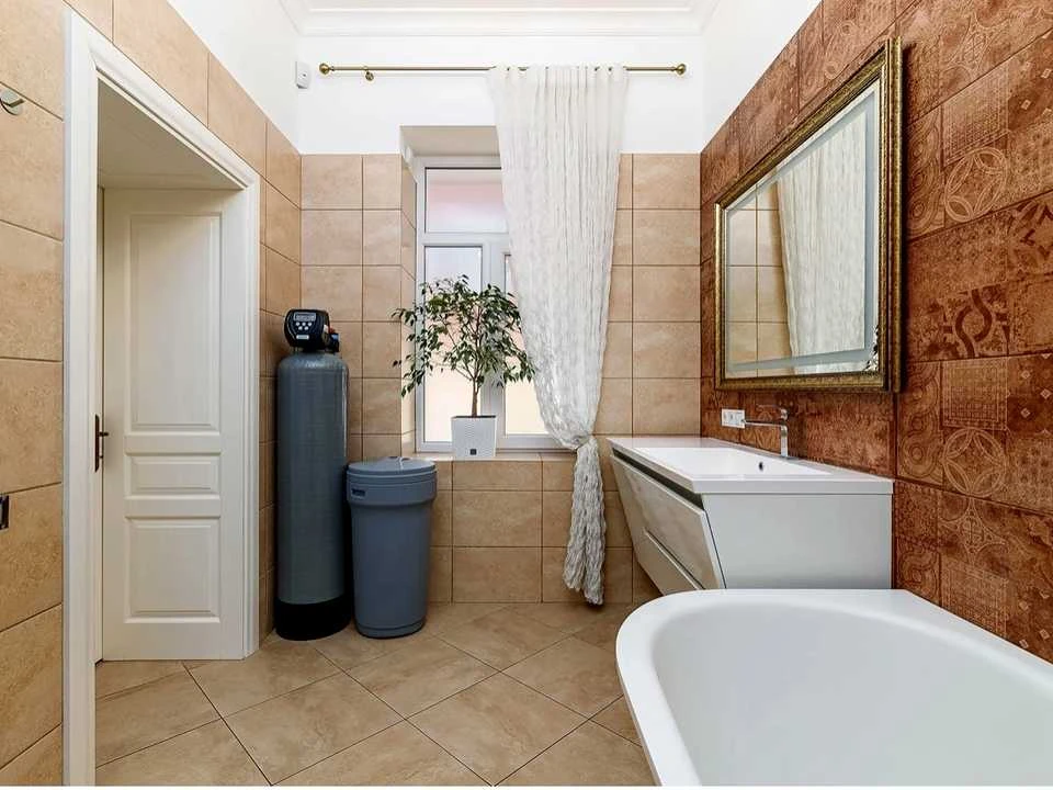 Apartment. Mosnya Street, Lviv