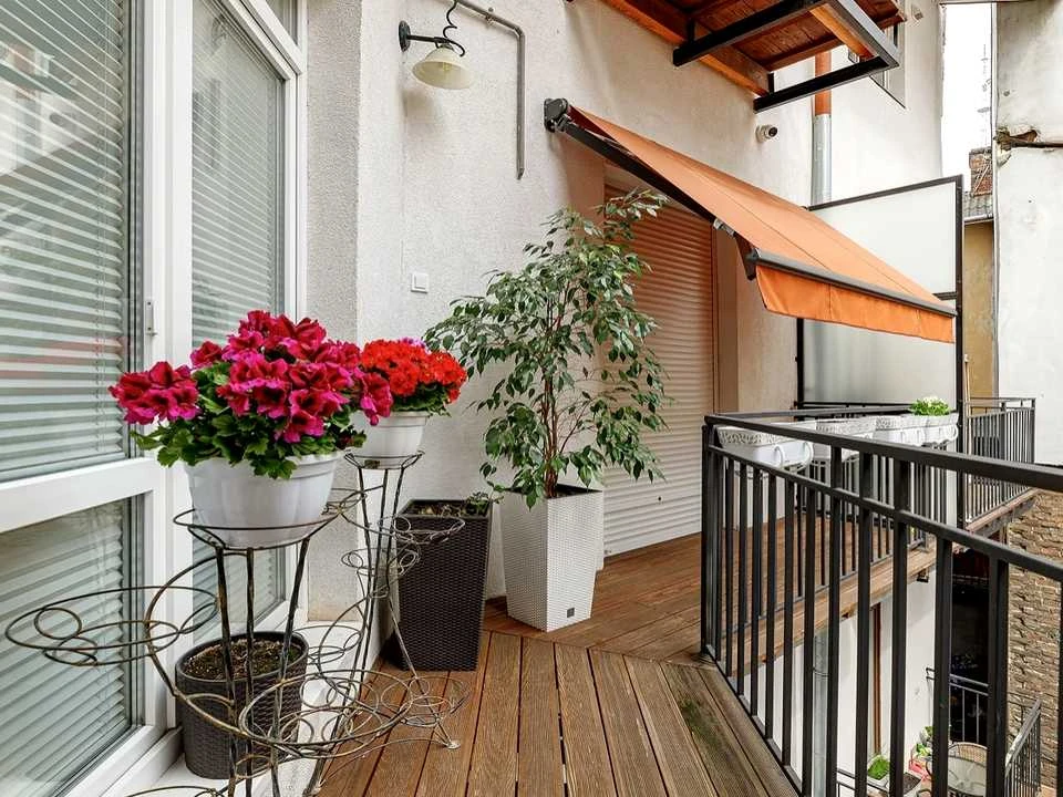 Apartment. Mosnya Street, Lviv
