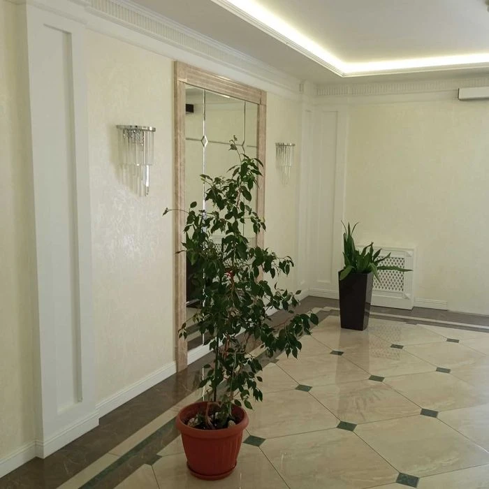 Продам 2 комн.кв-ру в новом доме