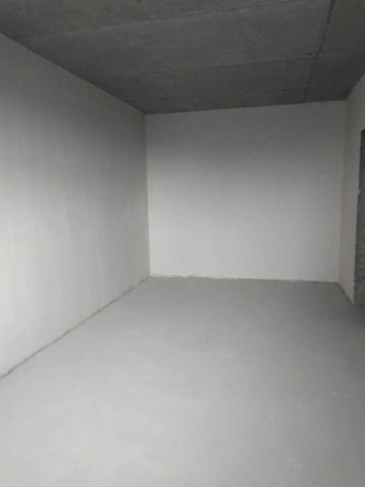 Продам 2 комн.кв-ру в новом доме