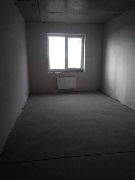Продам 2 комн.кв-ру в новом доме