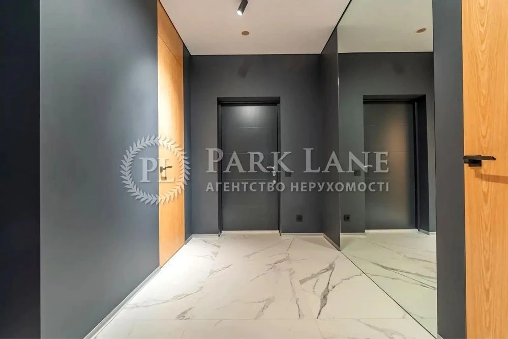 Stylish 2-bedroom apartment in a modern residential complex "Fifth Quarter" for sale