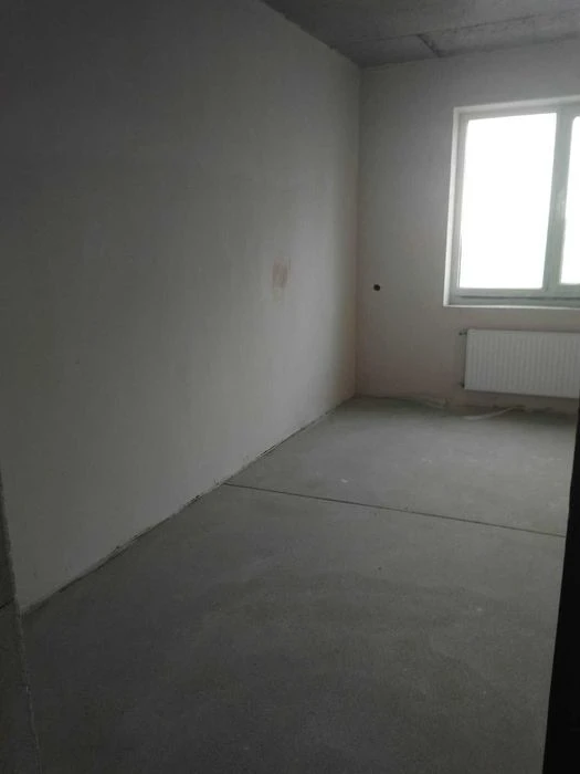 Продам 2 комн.кв-ру в новом доме
