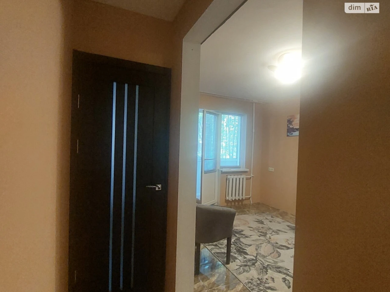 Продажа квартиры Черемушки.