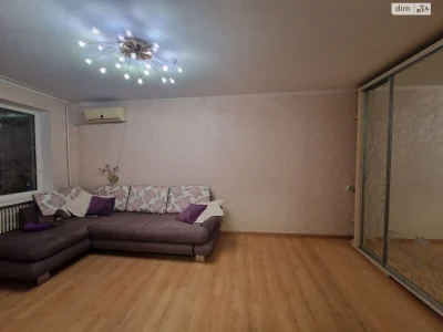 Apartment for Sale - Pokrovsky District