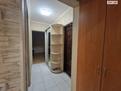 Apartment for Sale - Pokrovsky District