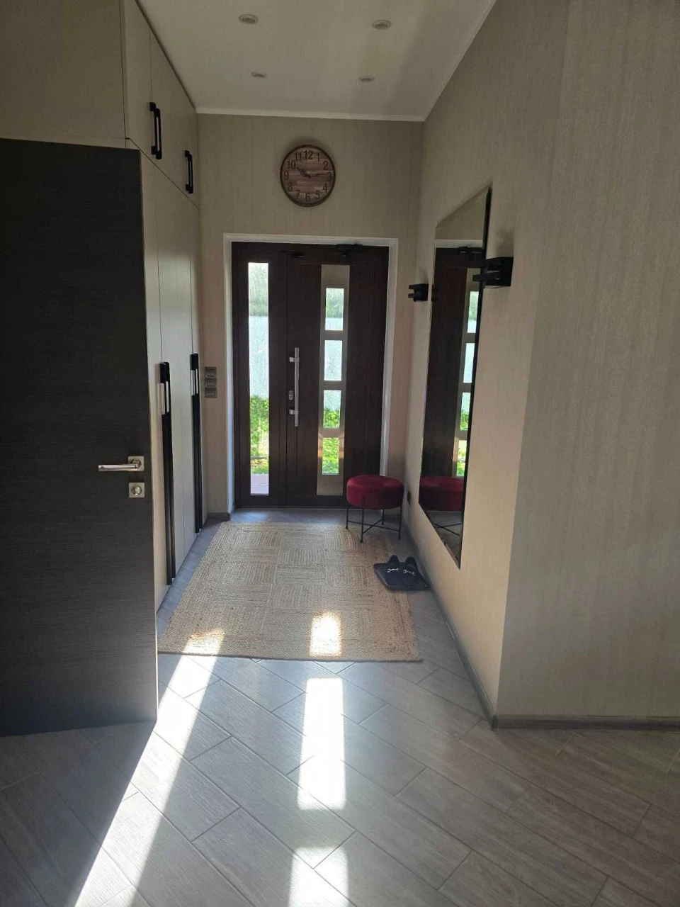 Sale of house in Upper Bortnichy