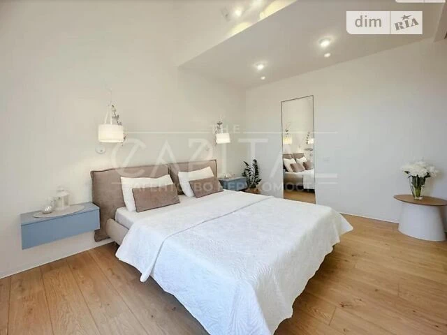Sale of 3-room apartment 100 sq. m on Regeneratorna St. 4 • ID 34