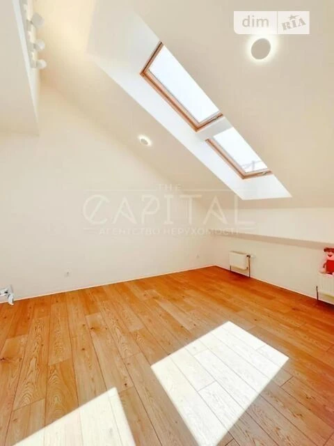 Sale of 3-room apartment 100 sq. m on Regeneratorna St. 4 • ID 34