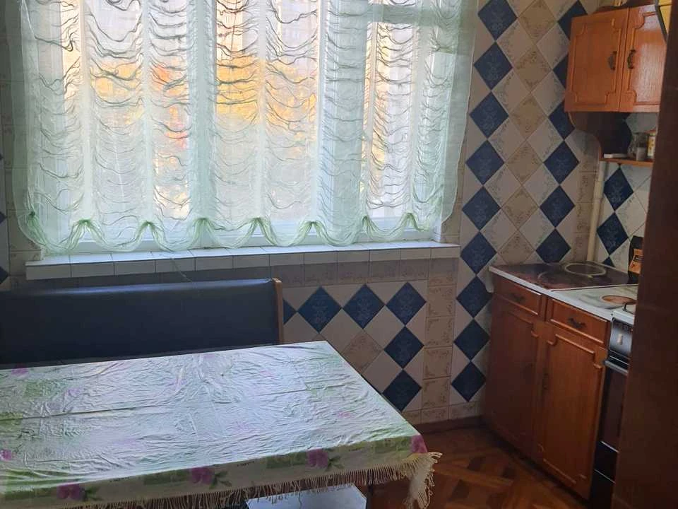 Квартира. Харьков, Юбилейный проспект
