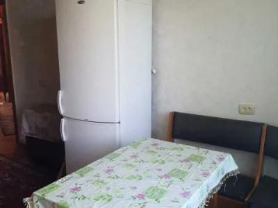 Квартира. Харьков, Юбилейный проспект