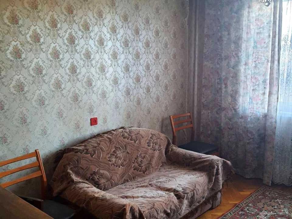 Квартира. Харьков, Юбилейный проспект