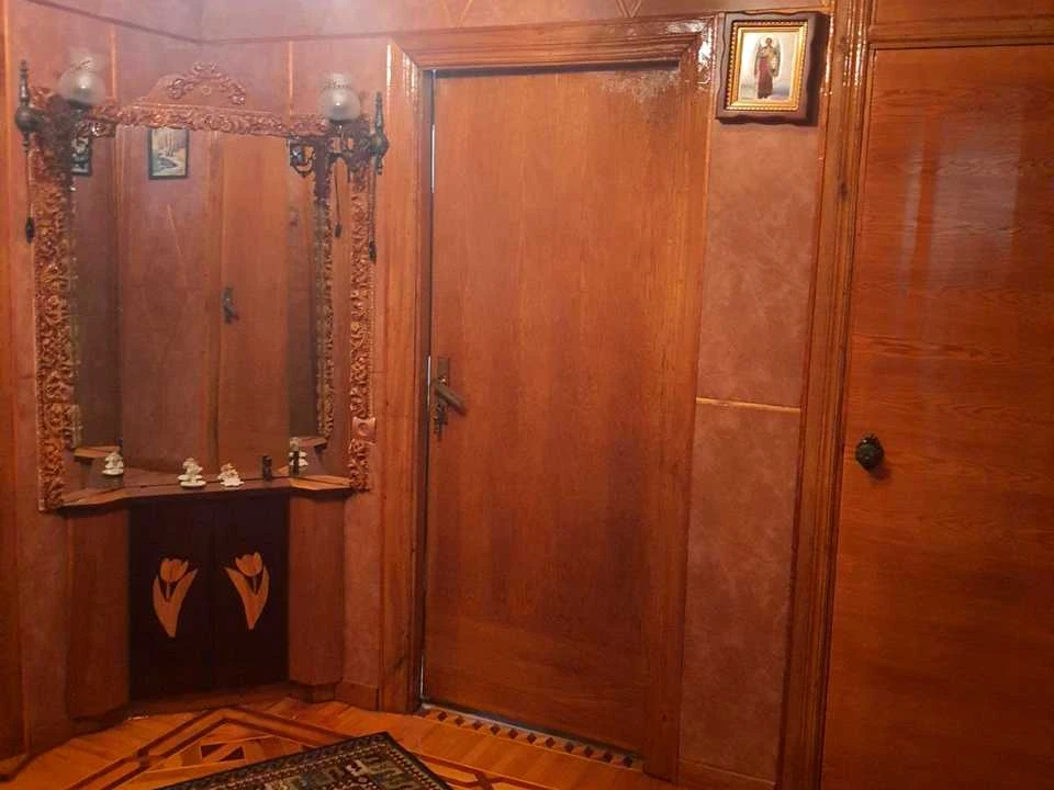 Квартира. Харьков, Юбилейный проспект