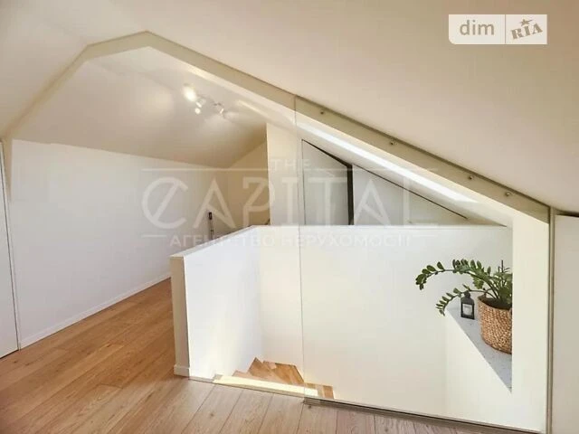 Sale of 3-room apartment 100 sq. m on Regeneratorna St. 4 • ID 34