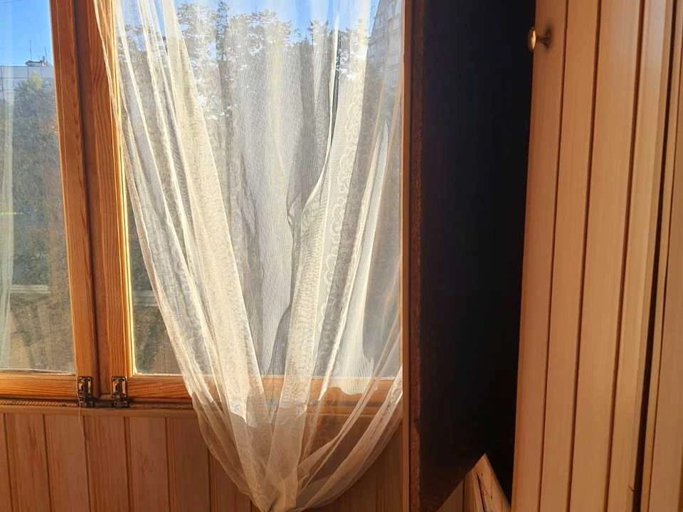 Квартира. Харьков, Юбилейный проспект