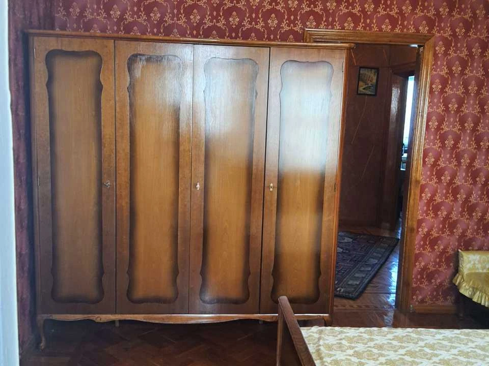 Квартира. Харьков, Юбилейный проспект