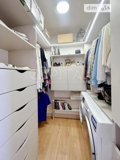 Sale of 3-room apartment 100 sq. m on Regeneratorna St. 4 • ID 34