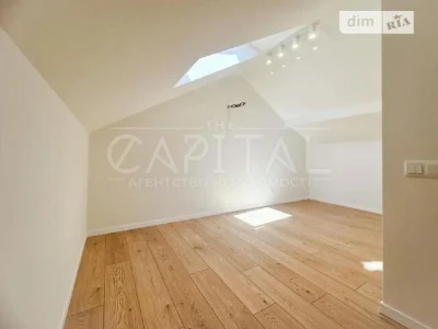 Sale of 3-room apartment 100 sq. m on Regeneratorna St. 4 • ID 34