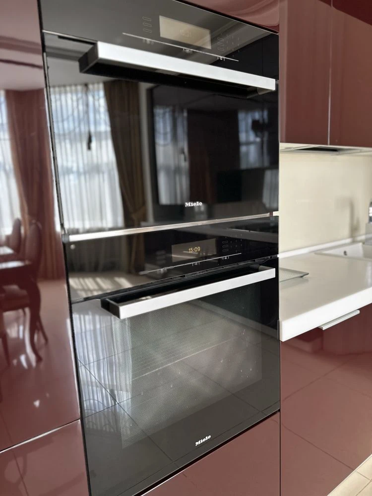 Продаж 4 квартир, Дніпровський район, вул. Ризька