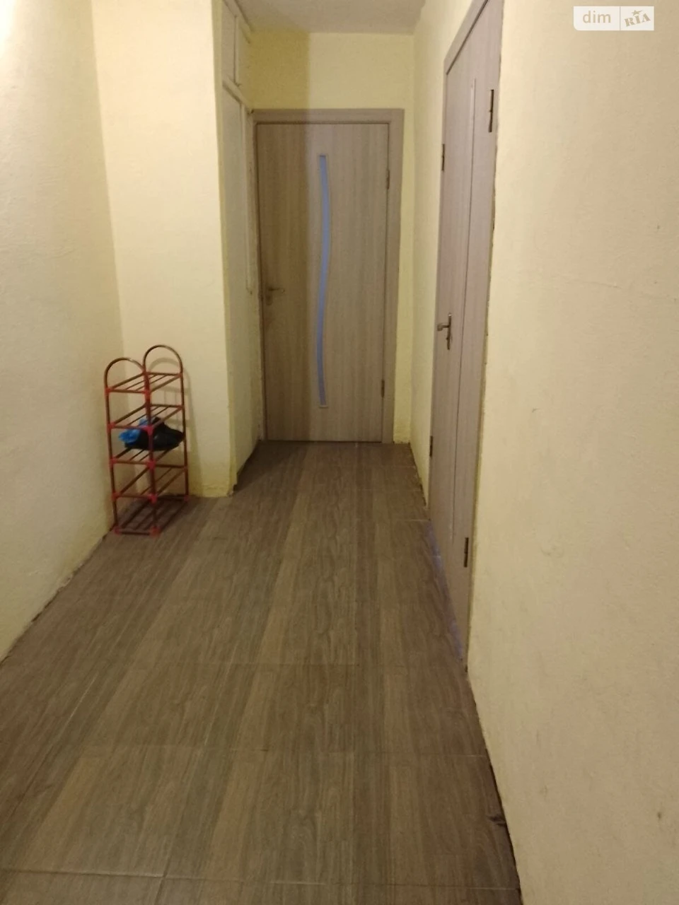 Продаж Квартира