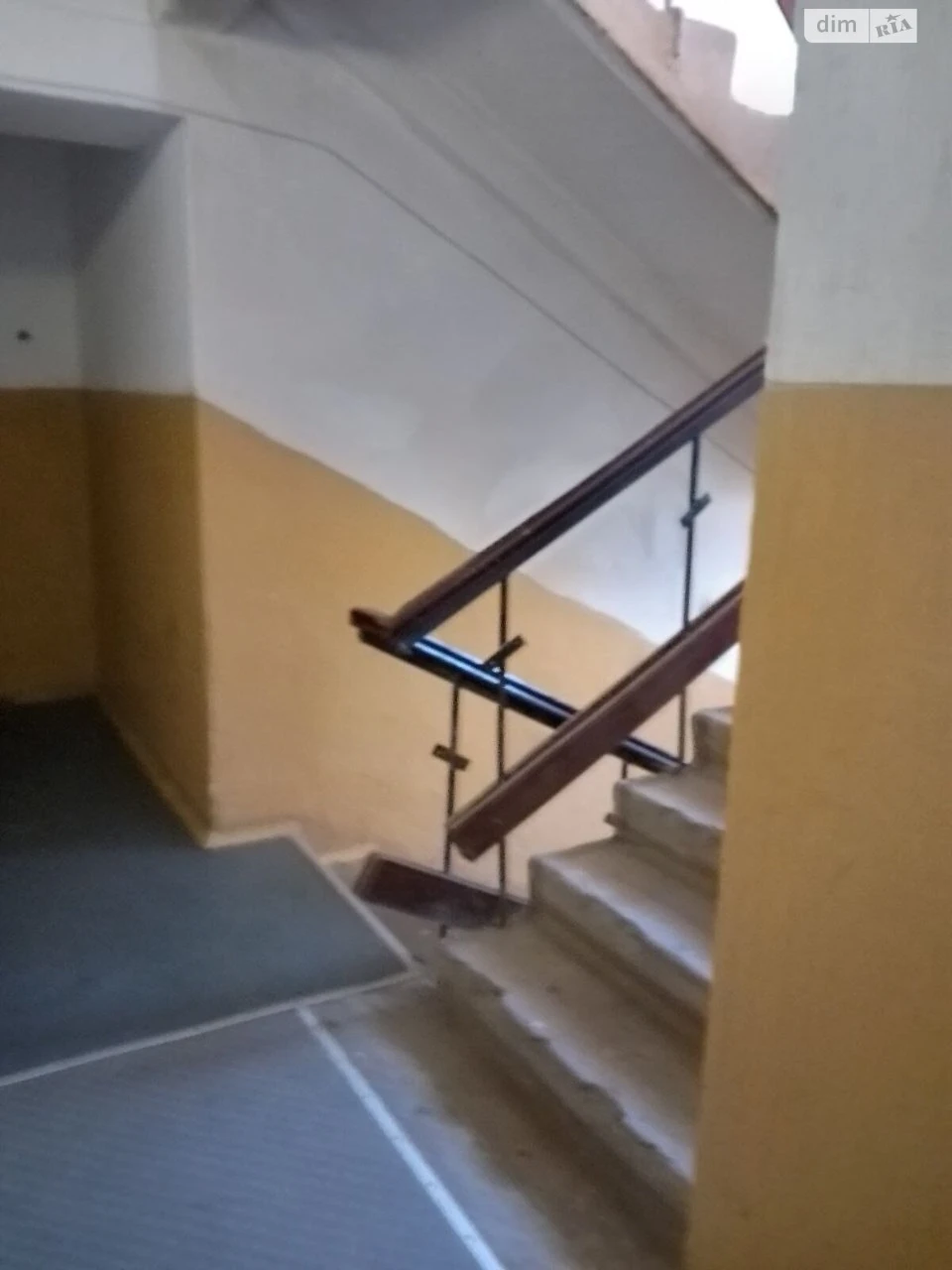 Продаж Квартира