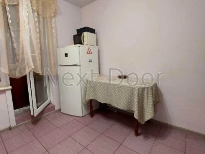 Квартира. Киев, проспект Дмитра Павличка