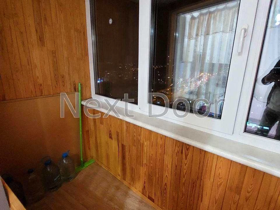 Квартира. Киев, проспект Дмитра Павличка