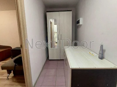 Квартира. Киев, проспект Дмитра Павличка