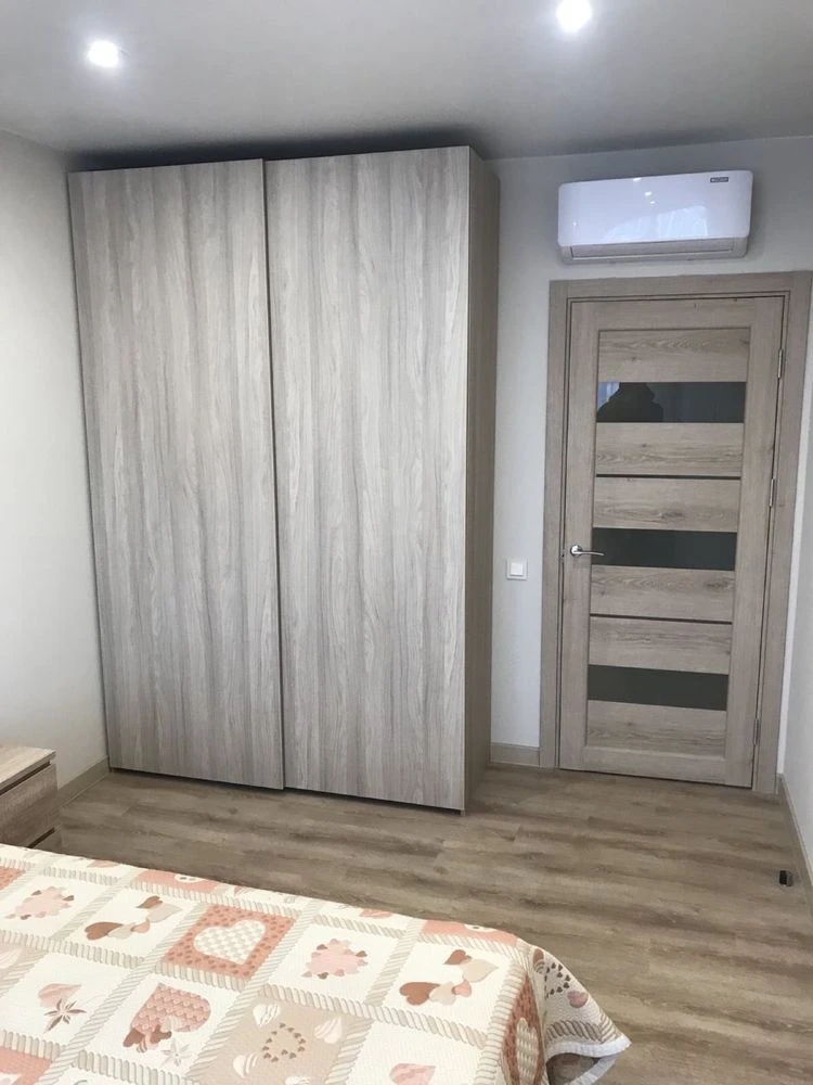 Сдам в аренду однокомнатную квартиру