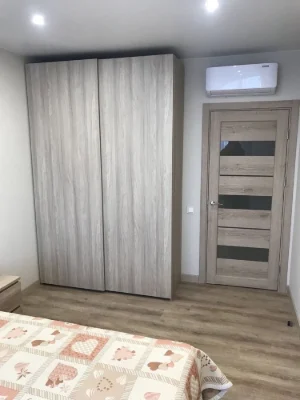 Сдам в аренду однокомнатную квартиру