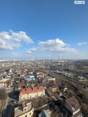 Продається Квартира в Звіринецькій