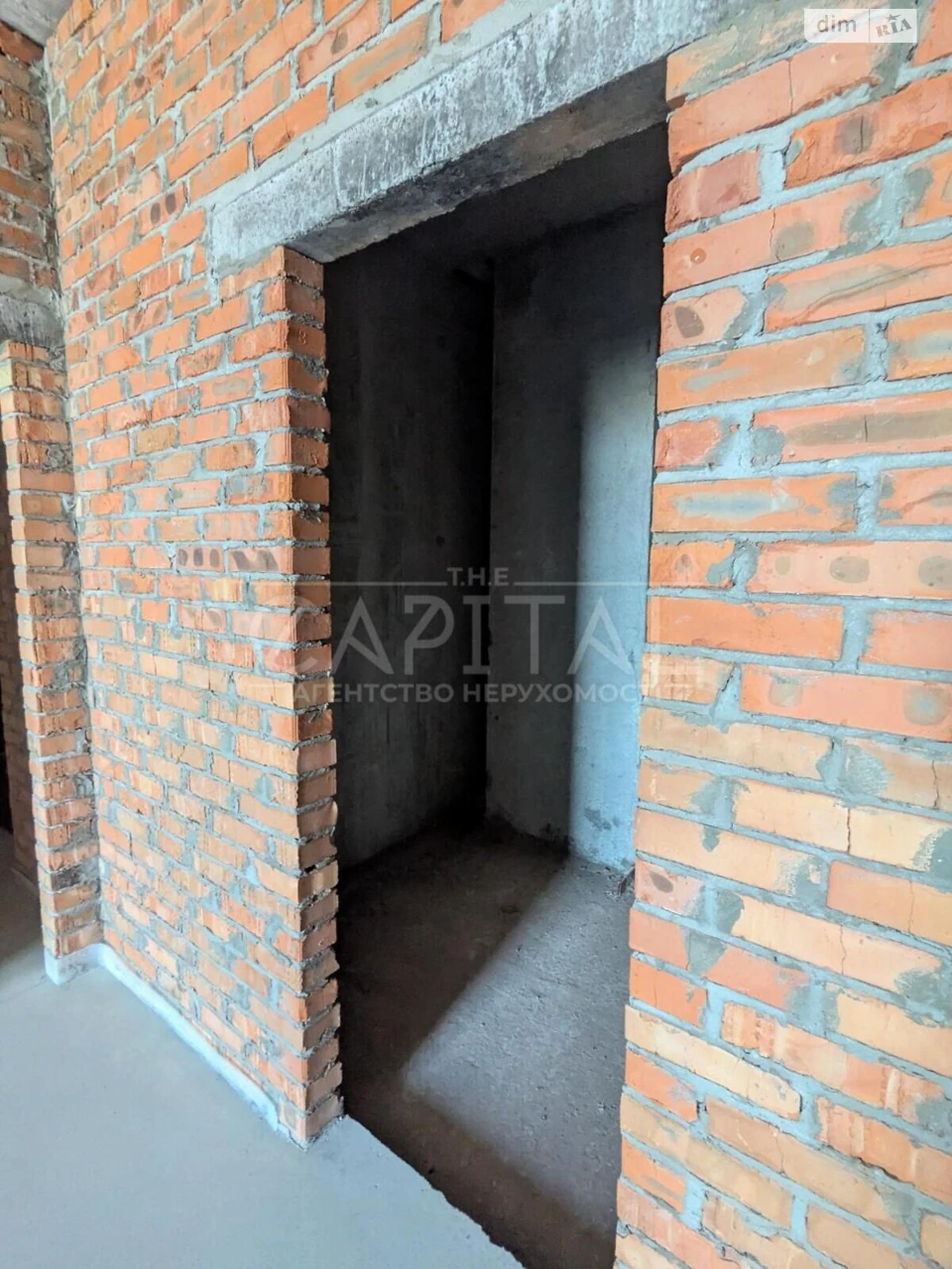 Продається Квартира в Звіринецькій