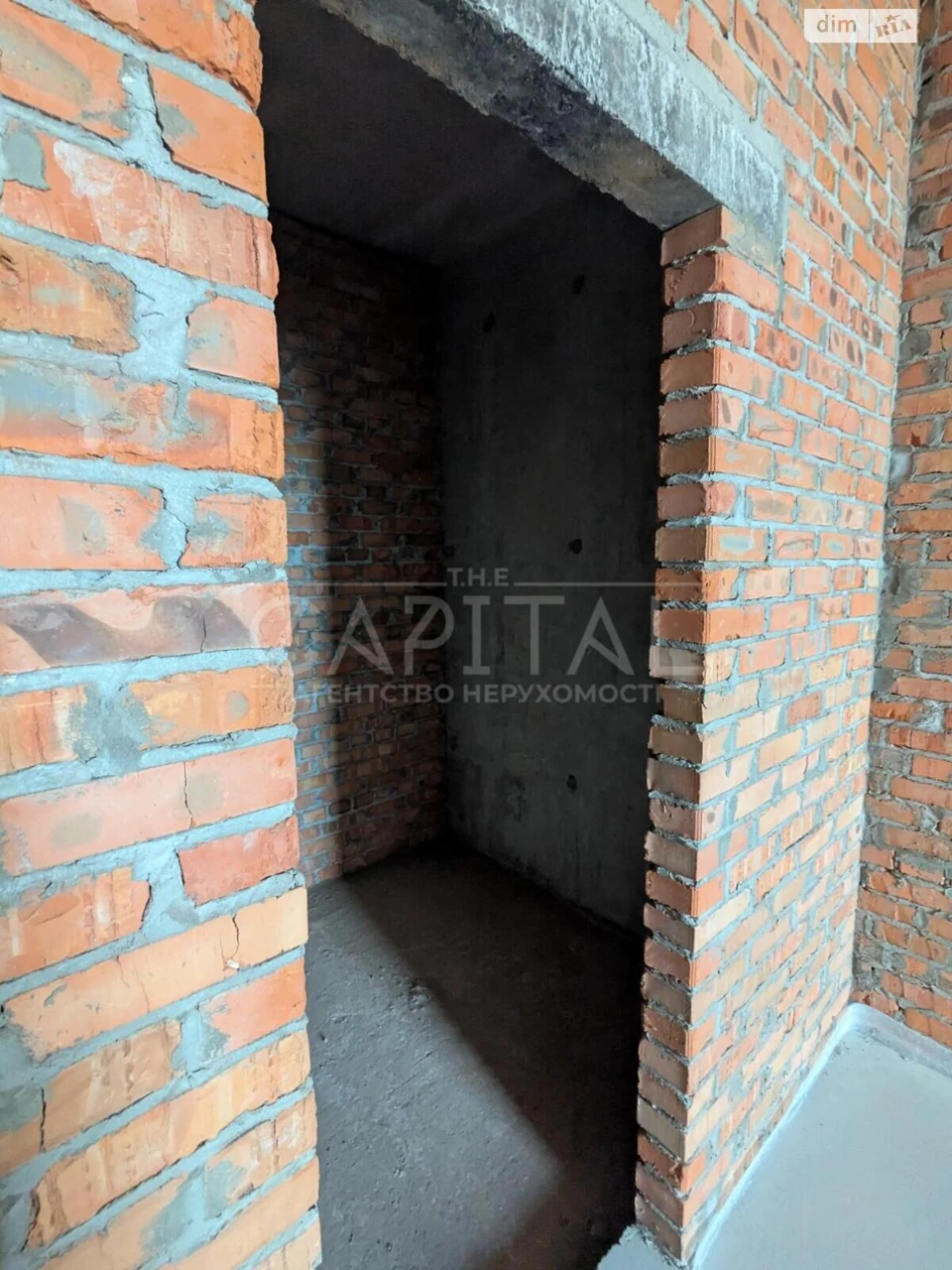 Продається Квартира в Звіринецькій