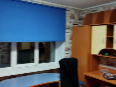 Apartment. Dnipro, Progress Street