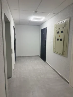 Apartment for sale in the "Osnova" residential complex, 2 rooms, 60 sq.m. Owner