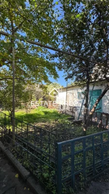 Шкільний р-н Добротний будинок. БЕЗ КОМІСІЙ