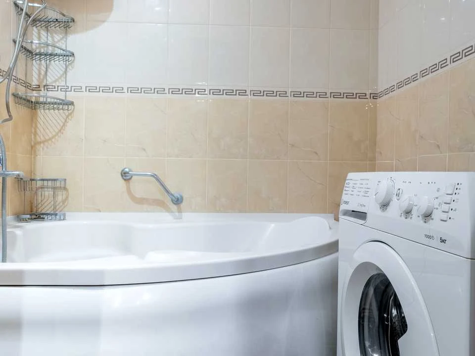 Apartment. Levka Luk'yanenka st., Kyiv
